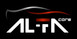 Logo AL-FA CARS